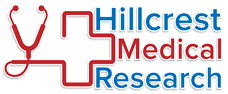 Hillcrest Medical Research