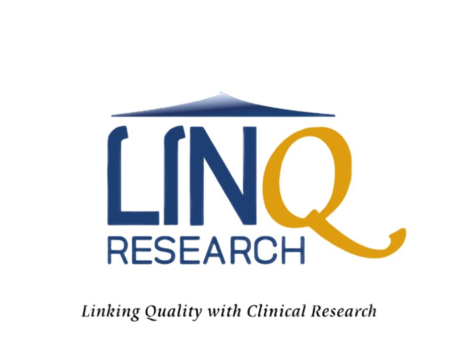 LINQ Research